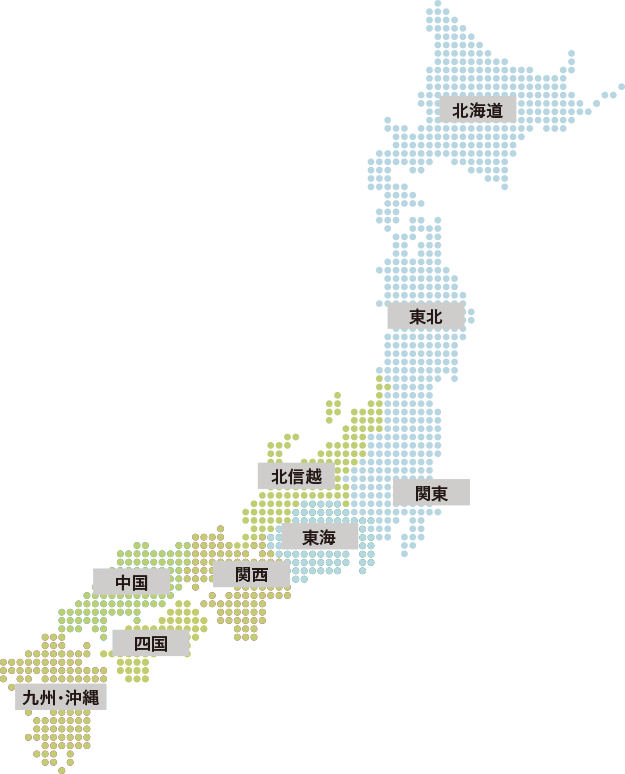 予選日程・試合結果全国