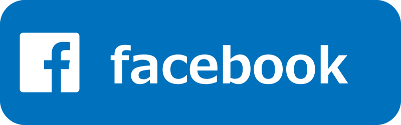 公式Facebook