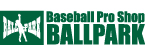 BALLPARK杯草野球大会 公式サイト