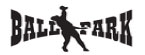 BALLPARK杯草野球大会 公式サイト