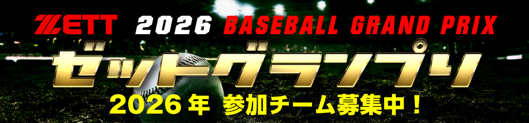 ZETT GLOVE SIMULATION