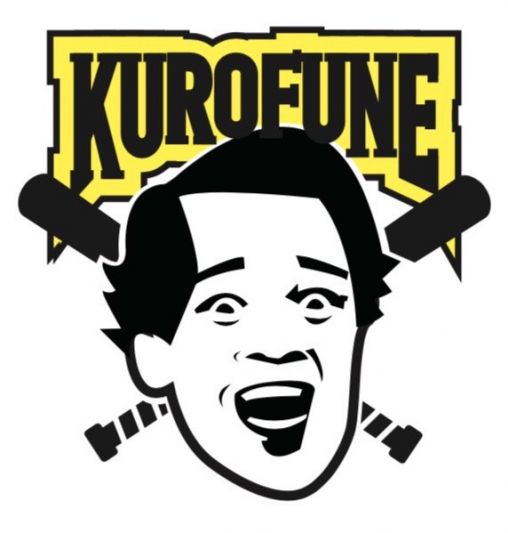 全国草野球大会プライドジャパン開催大会