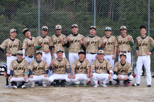 ハイライト オファー 秋季関東高校野球大会 2019